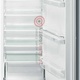 SMEG FR315APL
