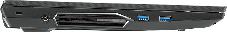 Gigabyte A5 (X1-CEE2130SD)