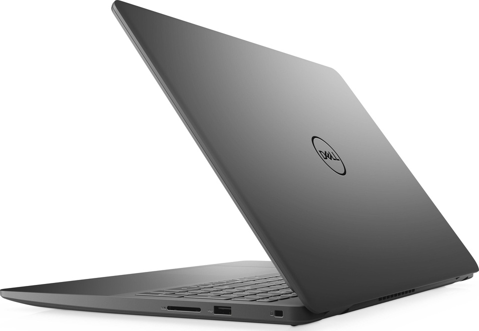 Dell Inspiron 15 (3501-7688)