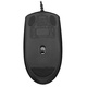 Logitech G100s Gaming Mouse 910-003615