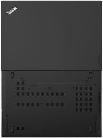 Lenovo ThinkPad P52s (20LB0008PB)