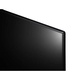 LG 49SM8200
