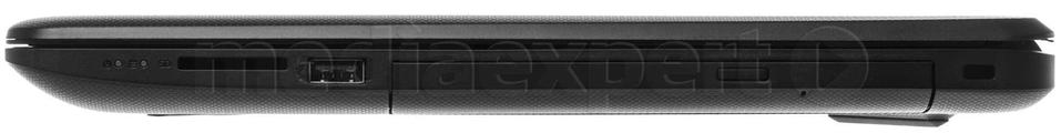 HP 15-ra055nw 15,6