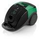 Zelmer Elf 3 ZVC165YF
