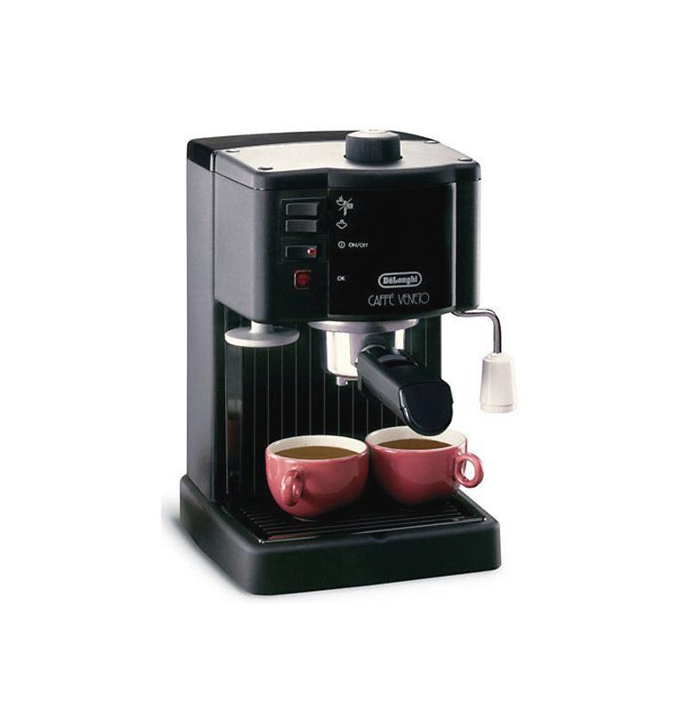 DeLonghi BAR 12 F DeLonghi BAR 12 F