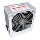 Modecom OBUDOWA B26 USB 3.0 Z ZAS. LOGIC 500W
