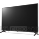 LG 43LJ614V