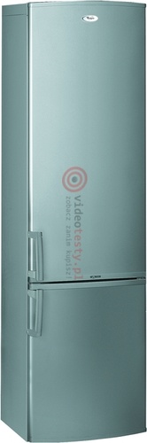 WHIRLPOOL ARC 7636/1 IX