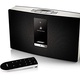 Bose SoundTouch Portable Wi-Fi