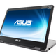 ASUS Zenbook Flip UX360CA-C4202T - Szary