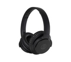 Audio-Technica ATH- ANC500BT
