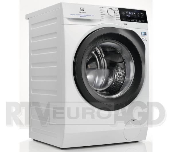 Electrolux EW6F348SPA - W TYM ROKU NIE PŁACISZ