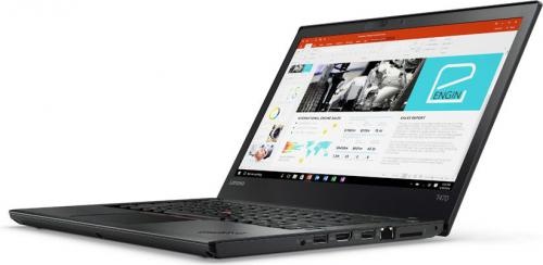Lenovo ThinkPad T470 (20HD0002PB)