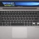 ASUS ZenBook UX410UF-GV026T QuadCore i7-8550U 14"MattFHD 8GB DDR4