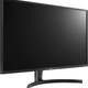 LG 32UK550-B