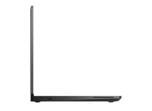 Dell Latitude 5590 15,6