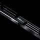 G.Skill Trident Z DDR4, 8x8GB, 3200MHz, CL16 (F4-3200C16Q2-64GTZSK)