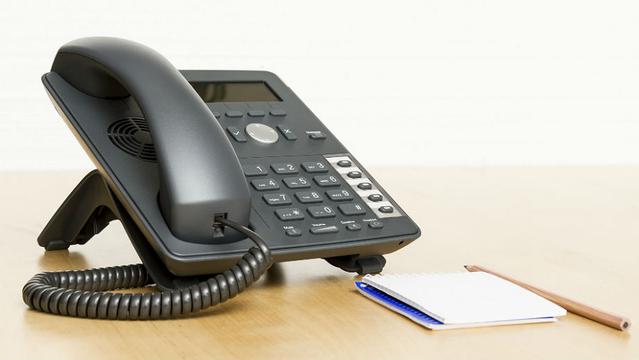 telefon stacjonarny 3