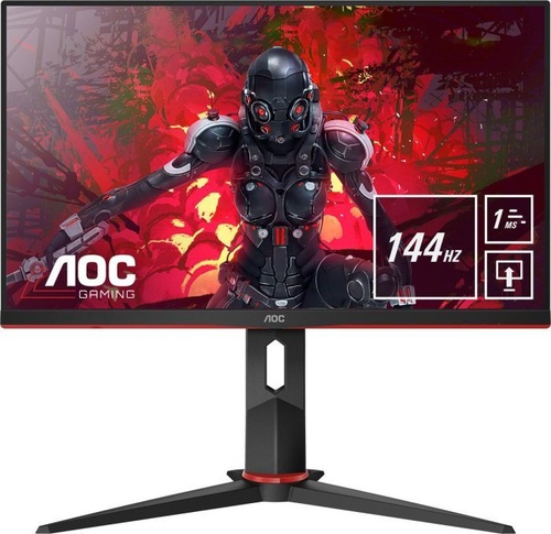 AOC 24G2U