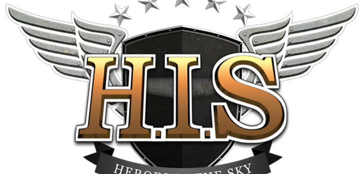 Heroes in the Sky - sieciowa gra lotnicza od wydawnictwa Techland