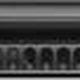 LENOVO Yoga 500-15IBD (80N60084PB)