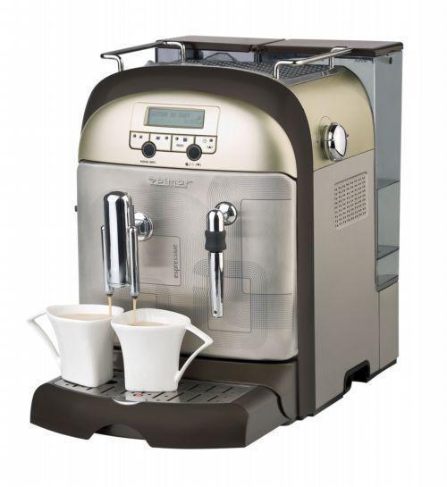 ZELMER 13Z011 ZELMER 13Z011