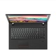 Lenovo V510-15IKB (80WQ029YPB)