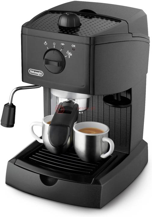 DELONGHI EC 145 DELONGHI EC 145