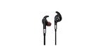 Jabra Evolve 75e