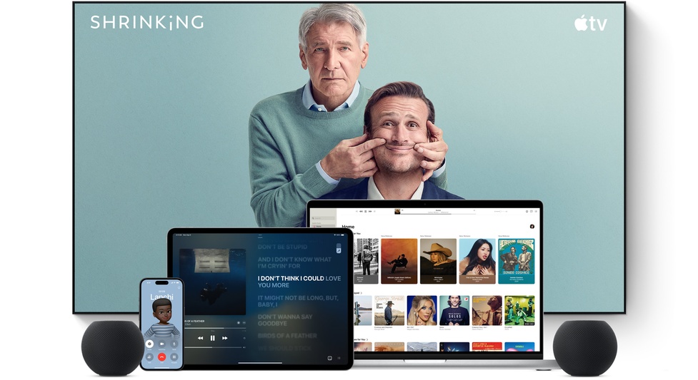 Nadchodząca premiera Apple: druga połowa 2026 roku będzie obfita dla fanów marki