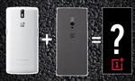 Specyfikacja OnePlus 3 Już Pewna!