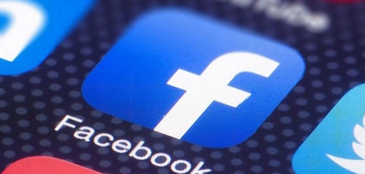 Facebook ogranicza reklamy, które sieją panikę i naciągają ludzi