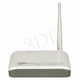 EDIMAX EW-7228APN ACCESS POINT 802.11n 5XLAN 150Mbi