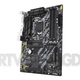 Gigabyte Z370 HD3