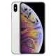 Apple iPhone Xs Max 256GB (srebrny)