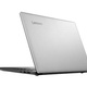 Lenovo IdeaPad 100S-14IBR 14" Intel® Celeron™ N3060 - 4GB RAM - 32GB