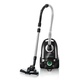 Philips PerformerPro FC9197/91