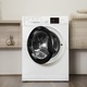 HOTPOINT-ARISTON RSG 724 JK PL