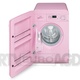 Smeg Retro 50's LBB14RO