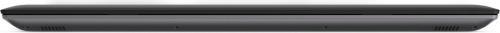 Lenovo IdeaPad 320-17AST (80XW0074PB)