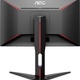 AOC C32G1