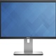 19,5'' P2016 LED 16:10/1440x900/VGA/DP/2xUSB 2.0/3YPPG