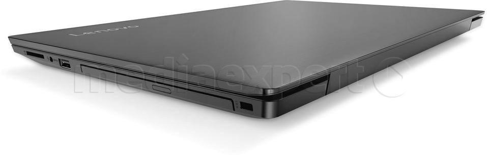 LENOVO V330-15IKB (81AX00CPPB) i5-8250U 8GB 1000GB W10P