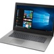 Lenovo IdeaPad 330 15,6" Intel® Core™ i3-8130U - 4GB RAM - 1TB -