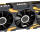 Inno3D GeForce RTX 2080 Ti GAMING OC X3 11GB GDDR6 (352 Bit), HDMI,