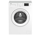 Beko SWRE7512XWWE
