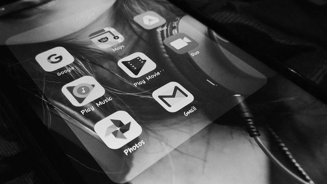 Trzy groźne aplikacje z Google Play, które musisz szybko odinstalować!