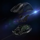 Hama uRage Reaper Rev (001137490000)