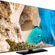 Samsung HG50ET690UBXEN LED 50'' 4K Ultra HD Tizen