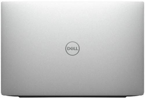 DELL XPS 13 9370-6158 - srebrny